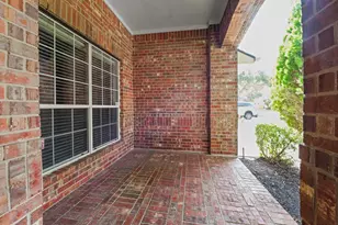 19911 Mission Pines Ln, Richmond, TX 77407 - Photo 5