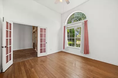 19911 Mission Pines Lane, Richmond, TX 77407 - Photo 7