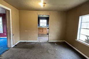 916 Lamar St, Cleveland, TX 77327 - Photo 15