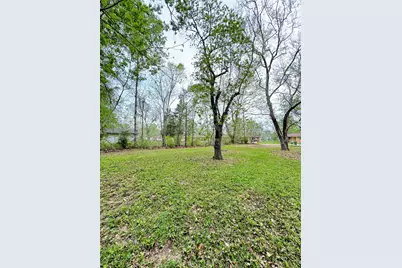 916 Lamar Street, Cleveland, TX 77327 - Photo 5