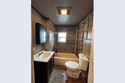 916 Lamar Street, Cleveland, TX 77327 - Photo 13