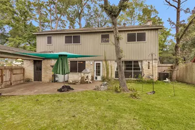 2055 Shadow Rock Drive, Houston, TX 77339 - Photo 29