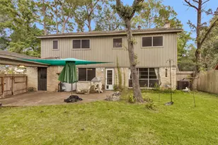 2055 Shadow Rock Dr, Houston, TX 77339 - Photo 29