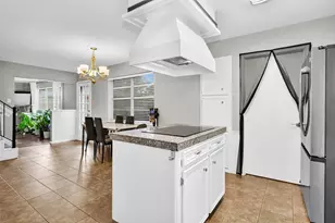 2055 Shadow Rock Dr, Houston, TX 77339 - Photo 3