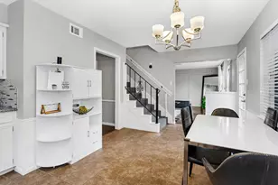 2055 Shadow Rock Dr, Houston, TX 77339 - Photo 17