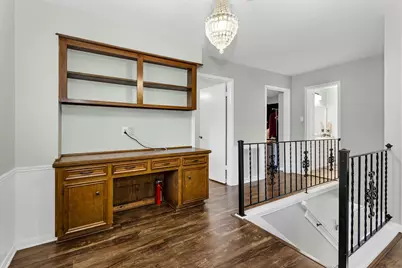 2055 Shadow Rock Drive, Houston, TX 77339 - Photo 21