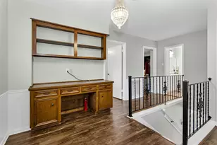 2055 Shadow Rock Dr, Houston, TX 77339 - Photo 21