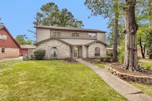 2055 Shadow Rock Dr, Houston, TX 77339 - Photo 1