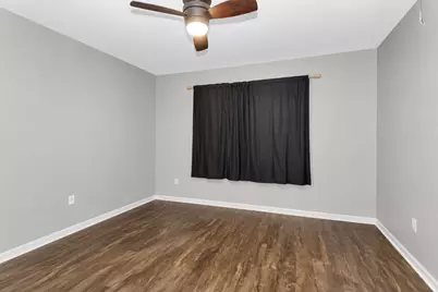 2055 Shadow Rock Drive, Houston, TX 77339 - Photo 27