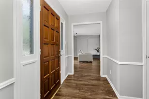 2055 Shadow Rock Dr, Houston, TX 77339 - Photo 11