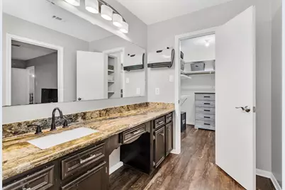 2055 Shadow Rock Drive, Houston, TX 77339 - Photo 7