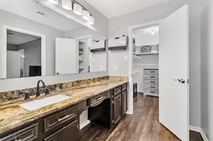 2055 Shadow Rock Dr, Houston, TX 77339 - Photo 7