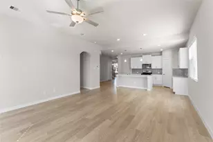 14115 Greystone Ter St, Magnolia, TX 77354 - Photo 11