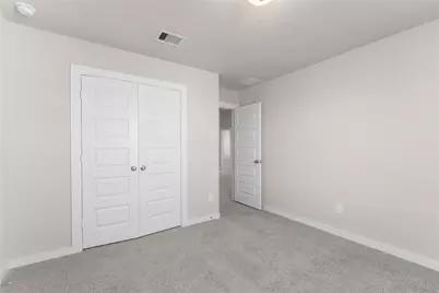 14115 Greystone Terrace Street, Magnolia, TX 77354 - Photo 33