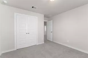 14115 Greystone Ter St, Magnolia, TX 77354 - Photo 33