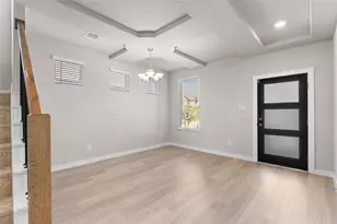 14115 Greystone Ter St, Magnolia, TX 77354 - Photo 3