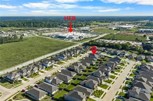 14115 Greystone Ter St, Magnolia, TX 77354 - Photo 43