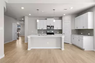 14115 Greystone Ter St, Magnolia, TX 77354 - Photo 7