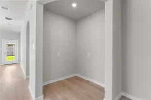 14115 Greystone Ter St, Magnolia, TX 77354 - Photo 39