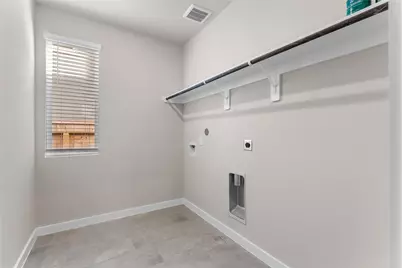 14115 Greystone Terrace Street, Magnolia, TX 77354 - Photo 35