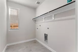 14115 Greystone Ter St, Magnolia, TX 77354 - Photo 35