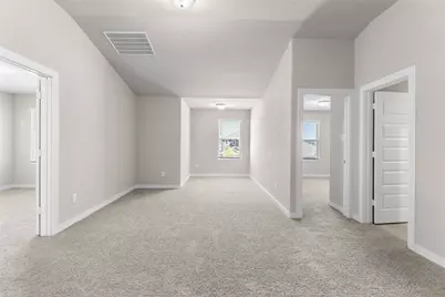 14115 Greystone Terrace Street, Magnolia, TX 77354 - Photo 23