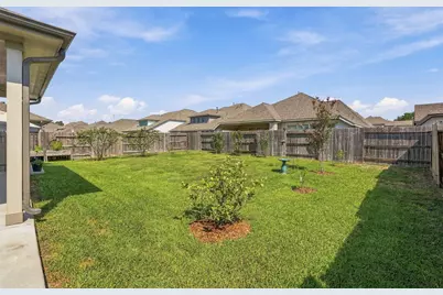 23819 Calabria Court, New Caney, TX 77357 - Photo 33