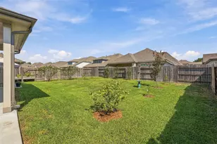 23819 Calabria Ct., New Caney, TX 77357 - Photo 33