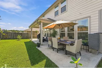 23819 Calabria Court, New Caney, TX 77357 - Photo 37