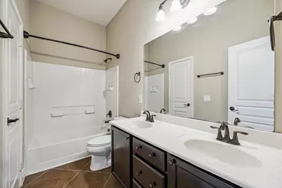 5902 Chatham Cove, Missouri City, TX 77459 - Photo 27
