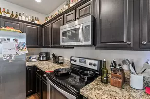 3101 Papa Bear Dr, College Station, TX 77845 - Photo 13