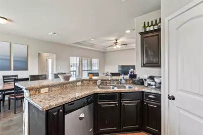 3101 Papa Bear Drive, College Station, TX 77845 - Photo 15