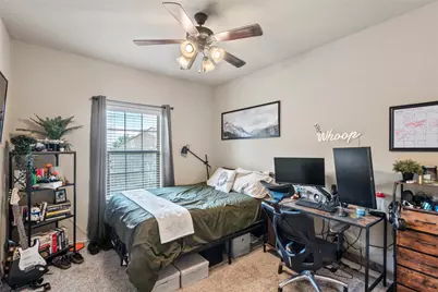 3101 Papa Bear Drive, College Station, TX 77845 - Photo 17