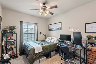 3101 Papa Bear Dr, College Station, TX 77845 - Photo 17
