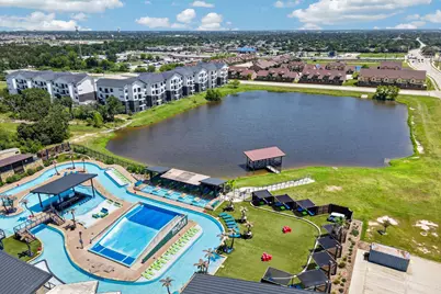 3101 Papa Bear Drive, College Station, TX 77845 - Photo 29
