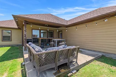 3101 Papa Bear Drive, College Station, TX 77845 - Photo 25