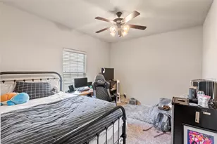 3101 Papa Bear Dr, College Station, TX 77845 - Photo 23