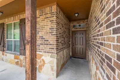 3101 Papa Bear Drive, College Station, TX 77845 - Photo 3
