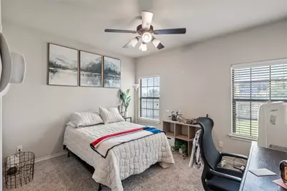 3101 Papa Bear Drive, College Station, TX 77845 - Photo 21