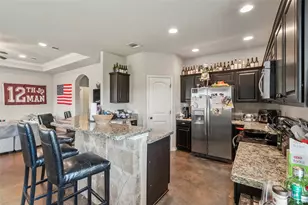 3101 Papa Bear Dr, College Station, TX 77845 - Photo 11