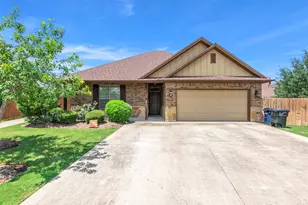 3101 Papa Bear Dr, College Station, TX 77845 - Photo 1