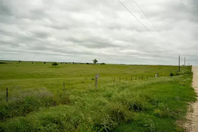 1716 B County Road 469, Coupland, TX 78615 - Photo 19