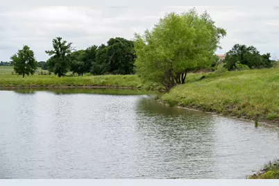 1716 B County Road 469, Coupland, TX 78615 - Photo 21