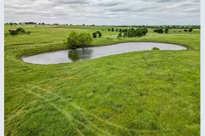 1716 B County Road 469, Coupland, TX 78615 - Photo 7