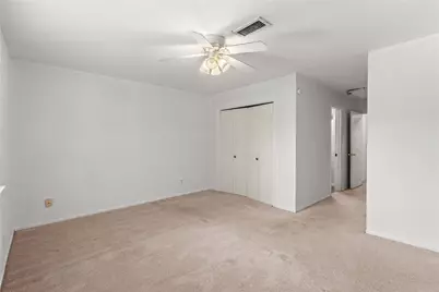 8238 Fondren Road #8238, Houston, TX 77074 - Photo 19