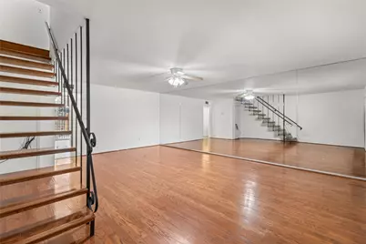 8238 Fondren Road #8238, Houston, TX 77074 - Photo 15