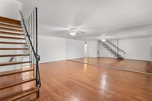 8238 Fondren Rd, Houston, TX 77074 - Photo 15