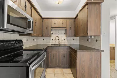 8238 Fondren Road #8238, Houston, TX 77074 - Photo 9