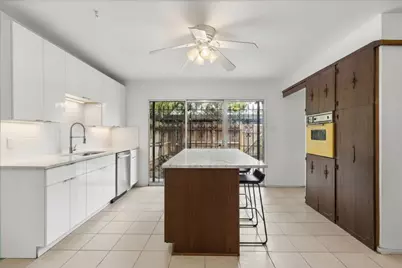 8238 Fondren Road #8238, Houston, TX 77074 - Photo 7
