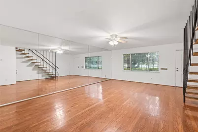 8238 Fondren Road #8238, Houston, TX 77074 - Photo 3